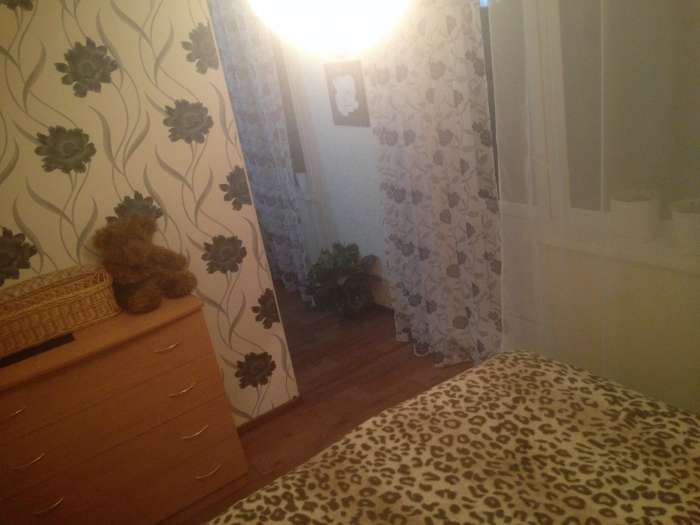 Продам квартиру, фотография 2