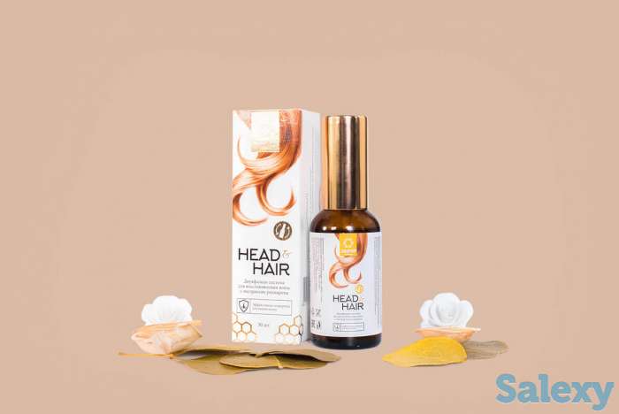 Оптовая продажа продукции “Здоров”, фотография 1