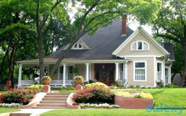 ХОТИТЕ ПОСТРОИТЬ ДОМ СВОЕЙ МЕЧТЫ? Архитектурная фирма, архитектор., фотография 1