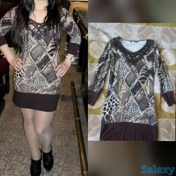 Продам платья, фотография 5