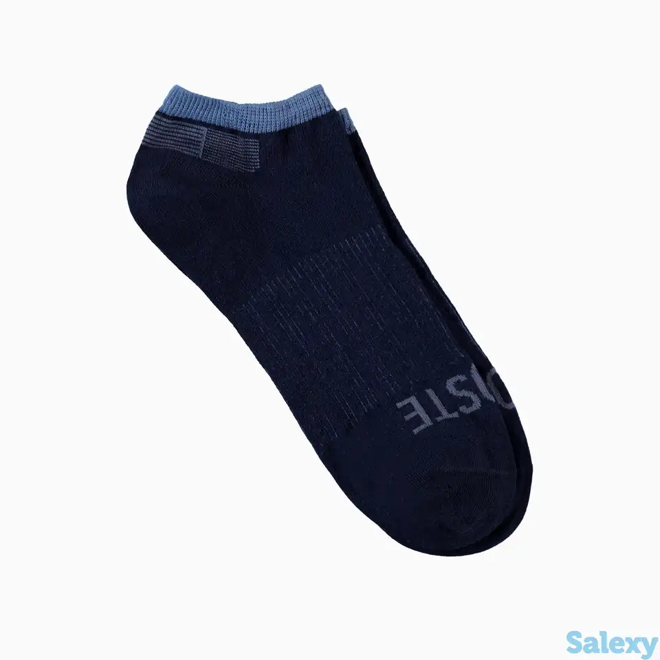 Носки, фотография 1