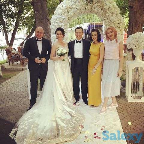 Видеосъемка\Видеооператор и Фотосъемка. Недорого!, фотография 1