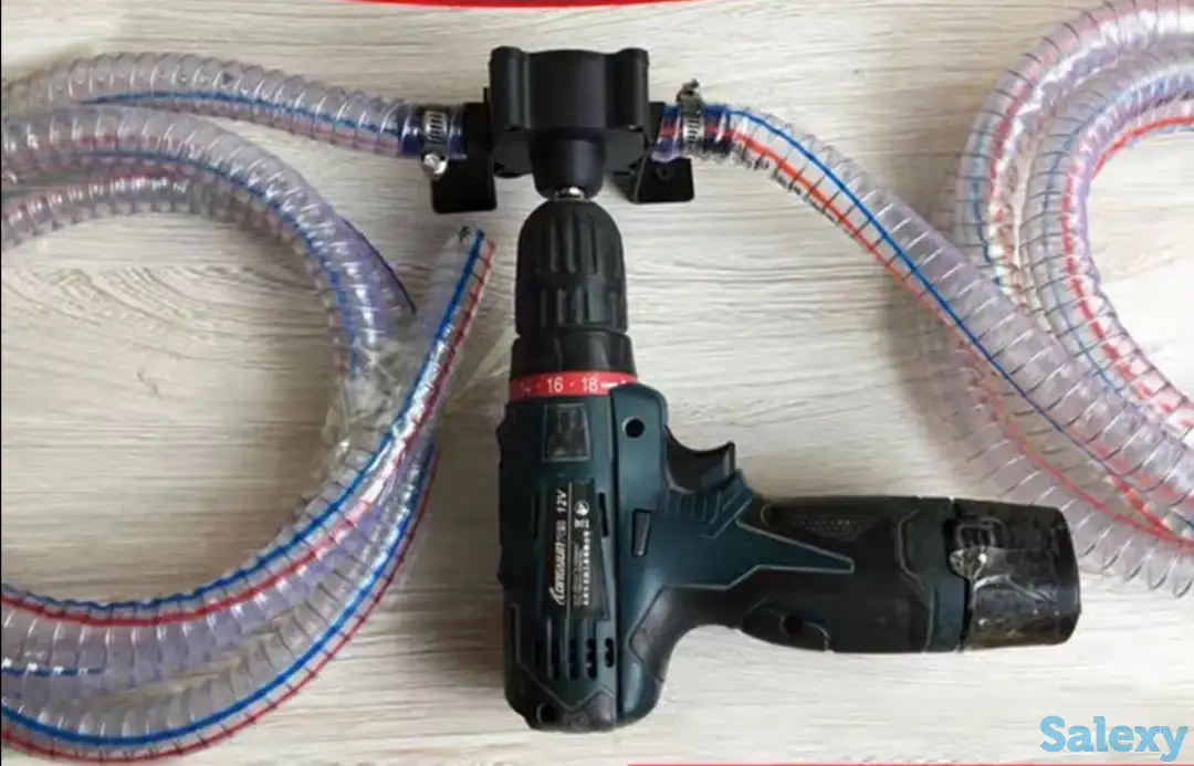 раскладушка, фотография 17