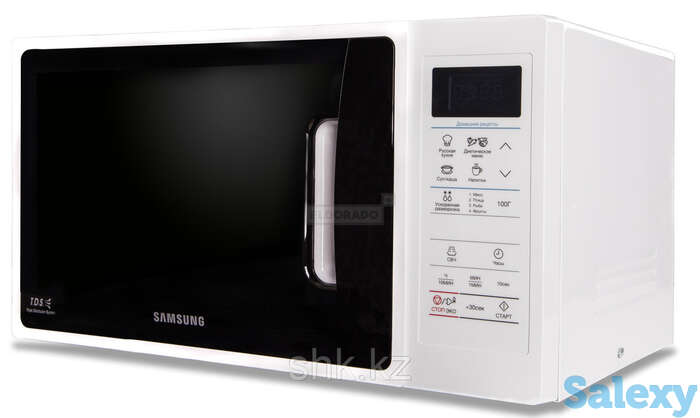 Ремонт микроволновых печей свч electrolux, фотография 1