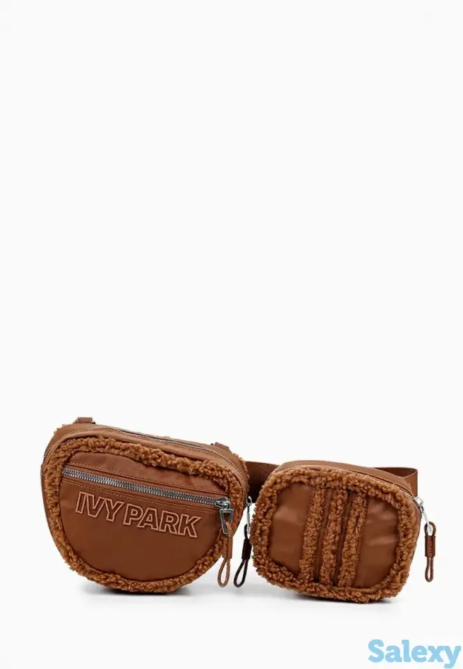 Комплект adidas originals, фотография 1