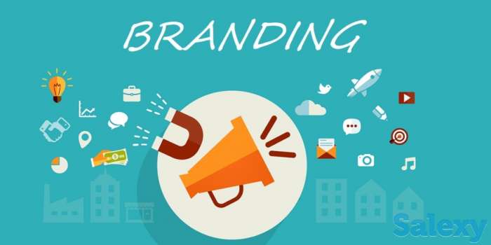 Брендирование вашего бизнеса, фотография 2