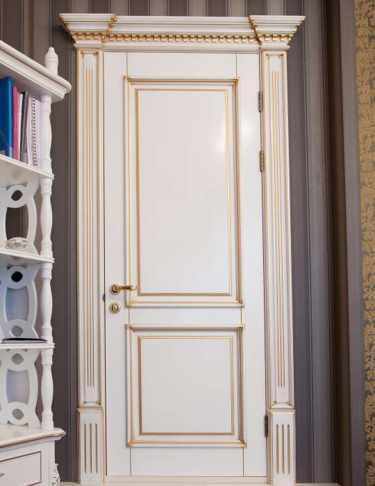 Ремонт жилых  и общественных помещений, фотография 1