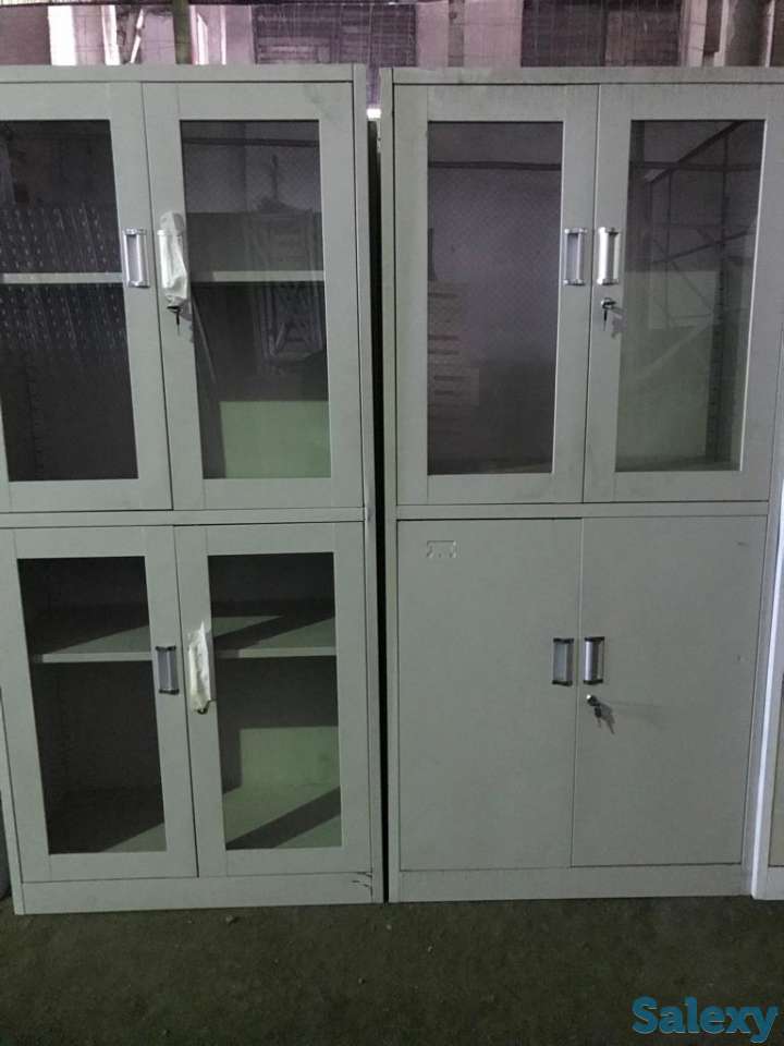 Станки, фотография 18