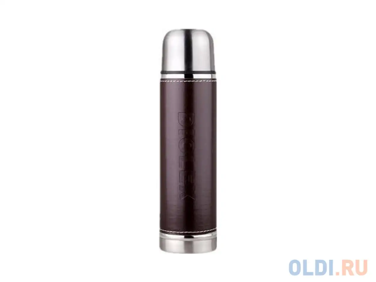 Термос diolex dxw750-1 0.75л, фотография 1