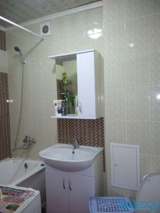 Продам 2х комнатную, Масковская, фотография 1