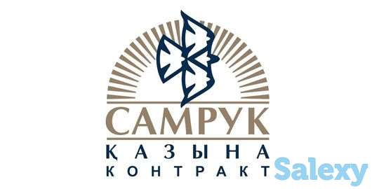 Загрузка товаров Омаркет, Участие в тендере Госзакуп и Самрук Казына, фотография 1