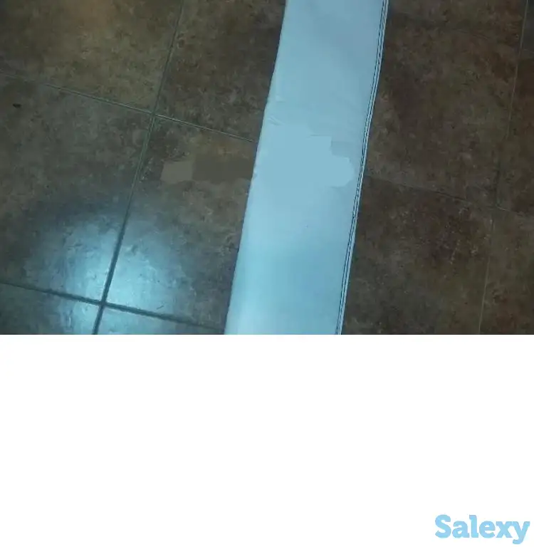 Фильтр цементовоза бельтинг, фотография 1