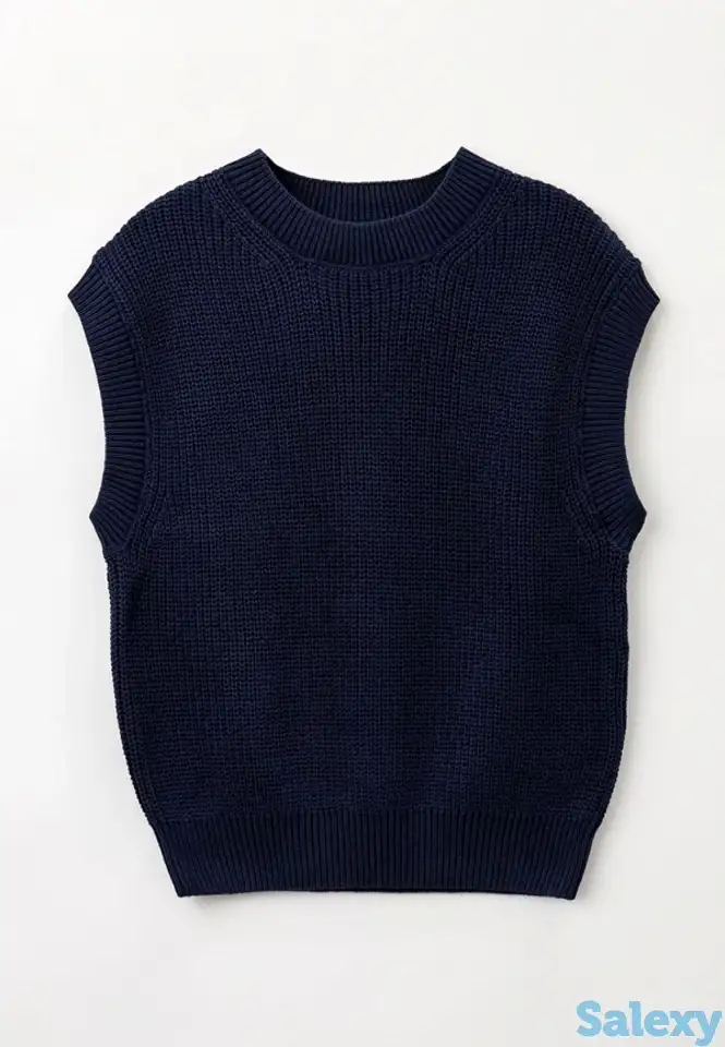 Жилет acoola, фотография 1