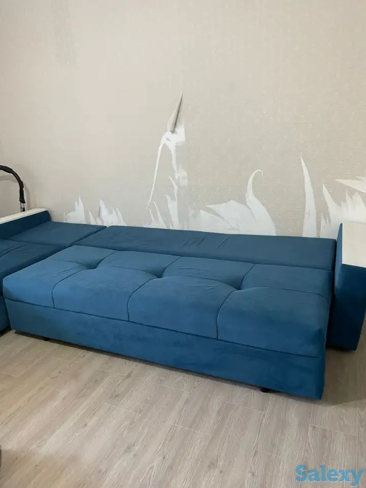 продам диван, фотография 3