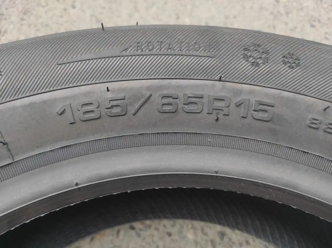 185.65.15 Boto BS66 88Q, фотография 7