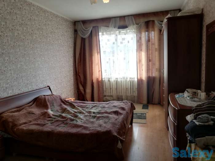 Продам дом, Мкр Нуршошкан, ул Досбол би 92, фотография 6