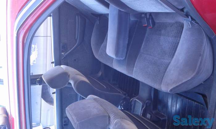 Сдам в аренду авто Toyota Carina, фотография 4