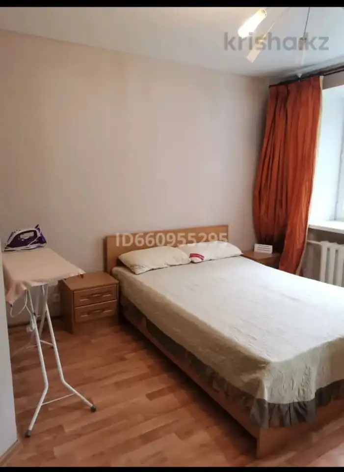 Сдам квартиру, фотография 3