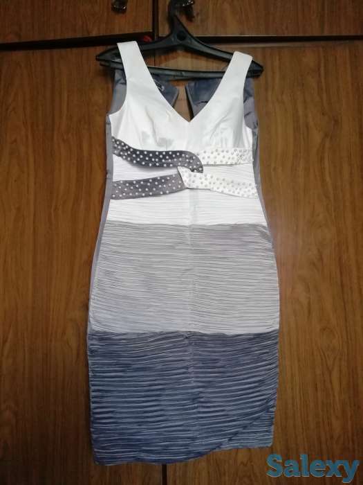 Продам платья несколько новых, фотография 5