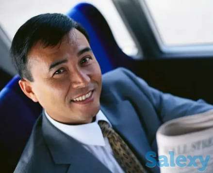 Ваш персональный психолог - 4 тыс., фотография 1