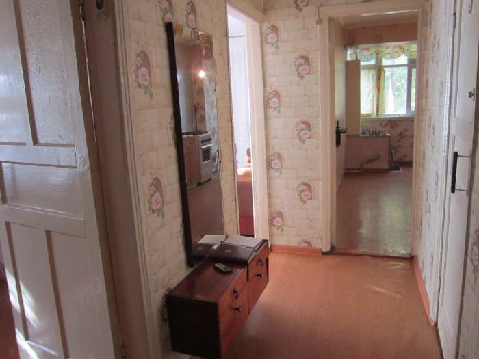 сдам квартиру, актобе кузнечные ряды, фотография 4