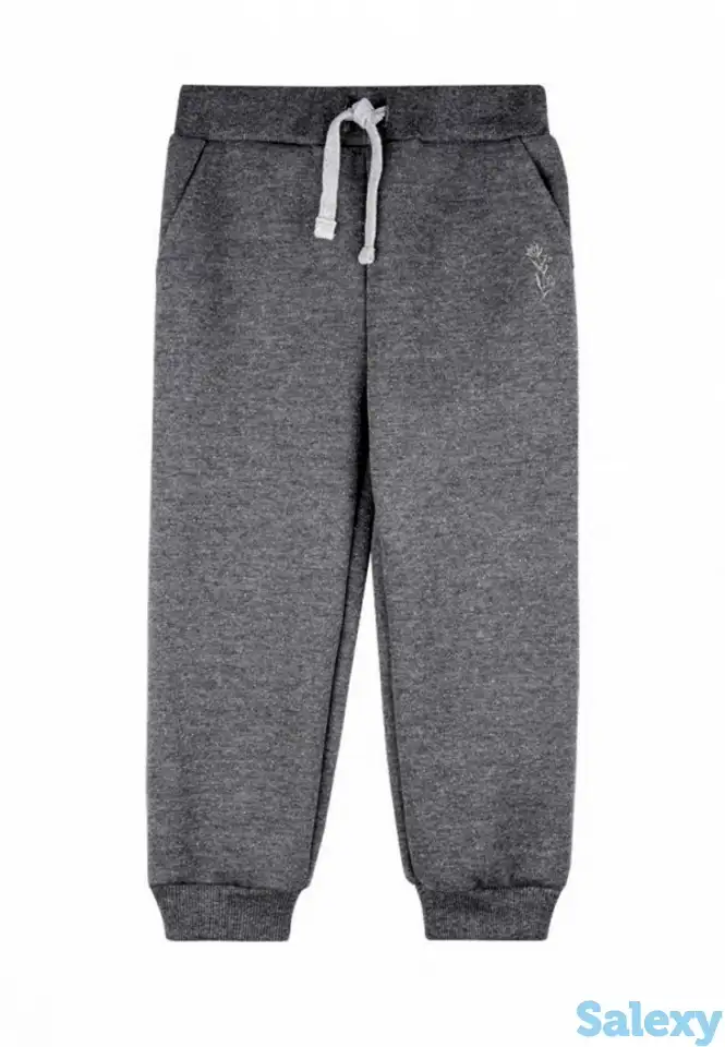 Брюки спортивные bossa nova, фотография 1