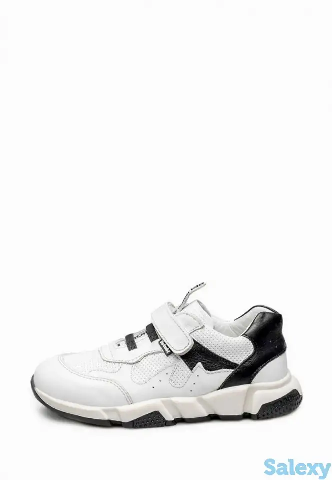 Кроссовки tutubi, фотография 1