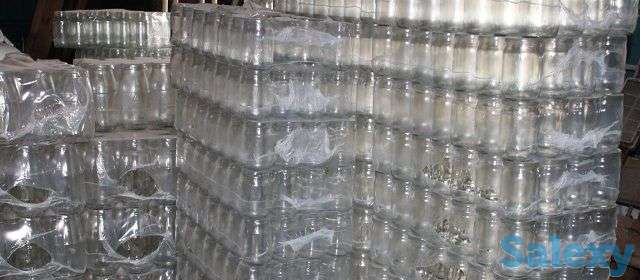 Новые банки в любом количестве, фотография 1