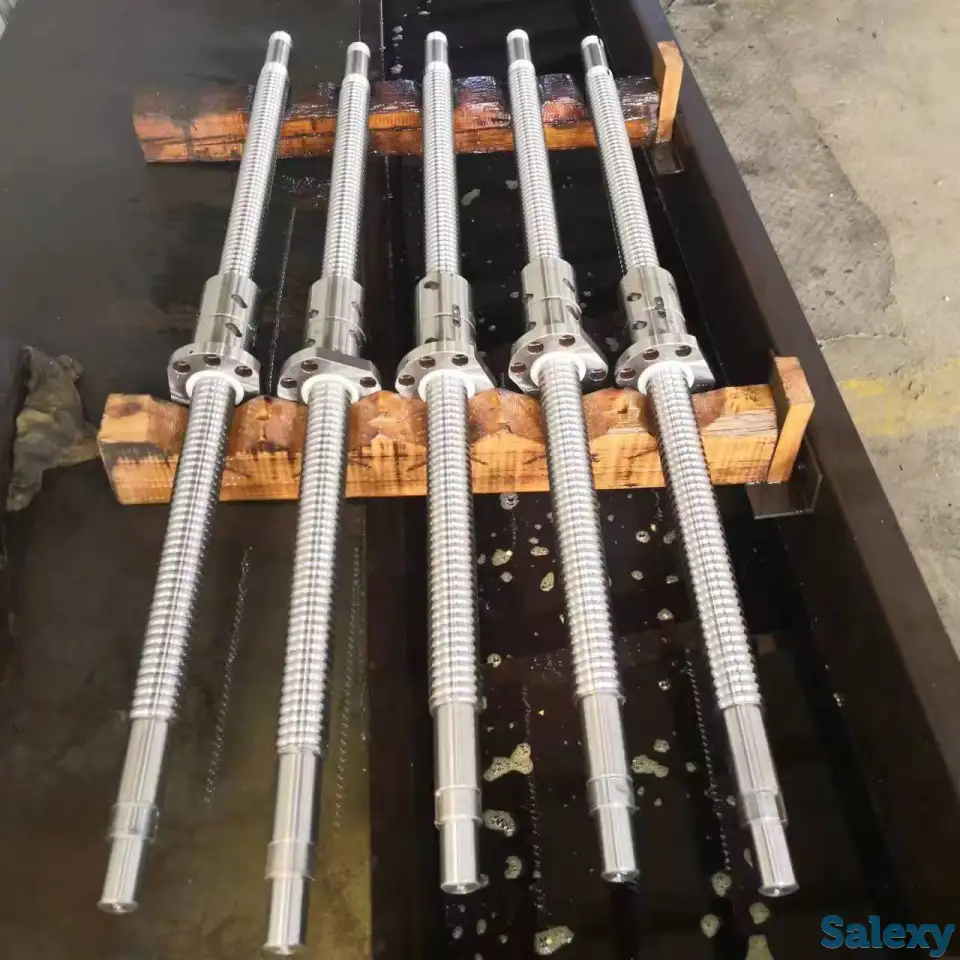 Сталь литья шлак горшок,Промышленные принадлежности, фотография 14