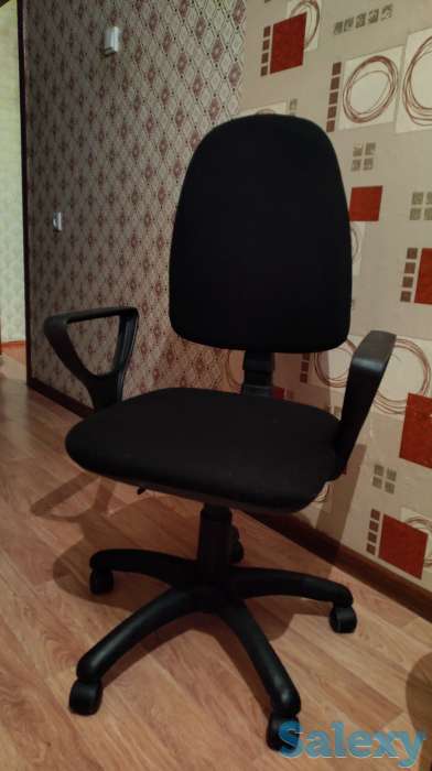 Все для Маникюра продаю, фотография 1