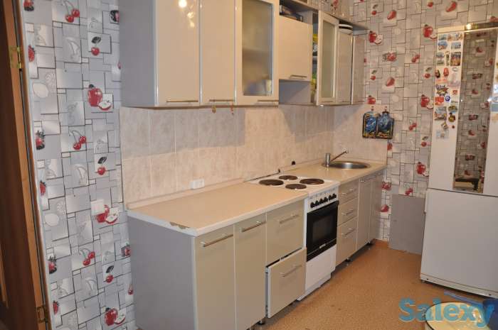 Продам кухонный гарнитур, фотография 2