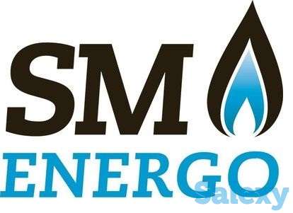 Производство и поставка электротехнического оборудования (КТП, СКТП, КРУ, КРУН, КСО, ЩО, ДГУ, ИБП, стабилизаторов), фотография 1