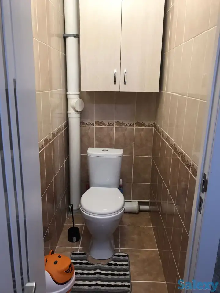 Продам квартиру,  Бокенбай батыра 155, фотография 3