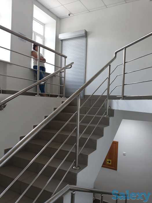 сдам,  3- 25, фотография 5