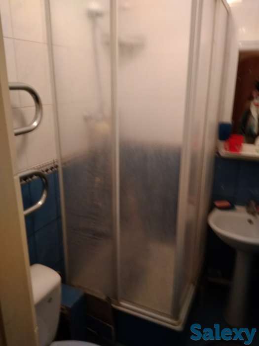 Продаётся 1-ком  квартира, ержанова 25, фотография 3