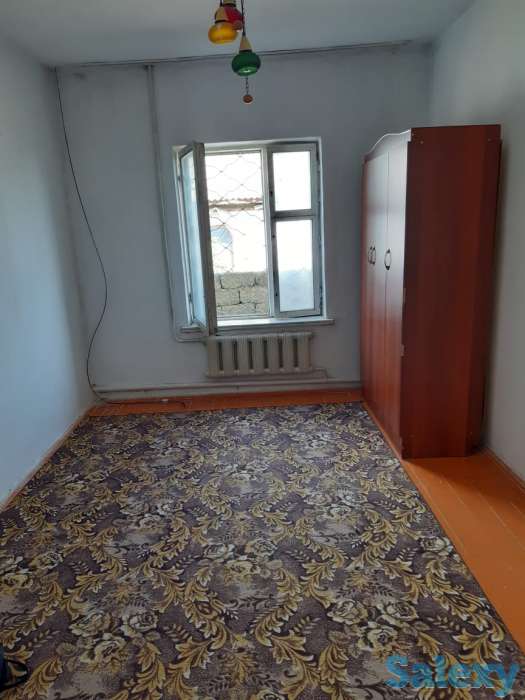 Аренда, фотография 6