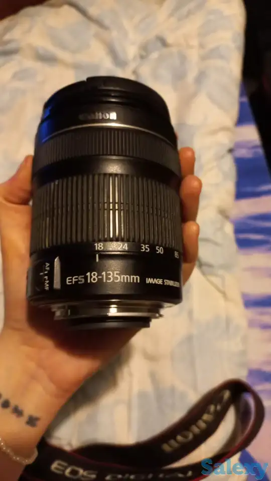 Продам фотоопарат, фотография 2