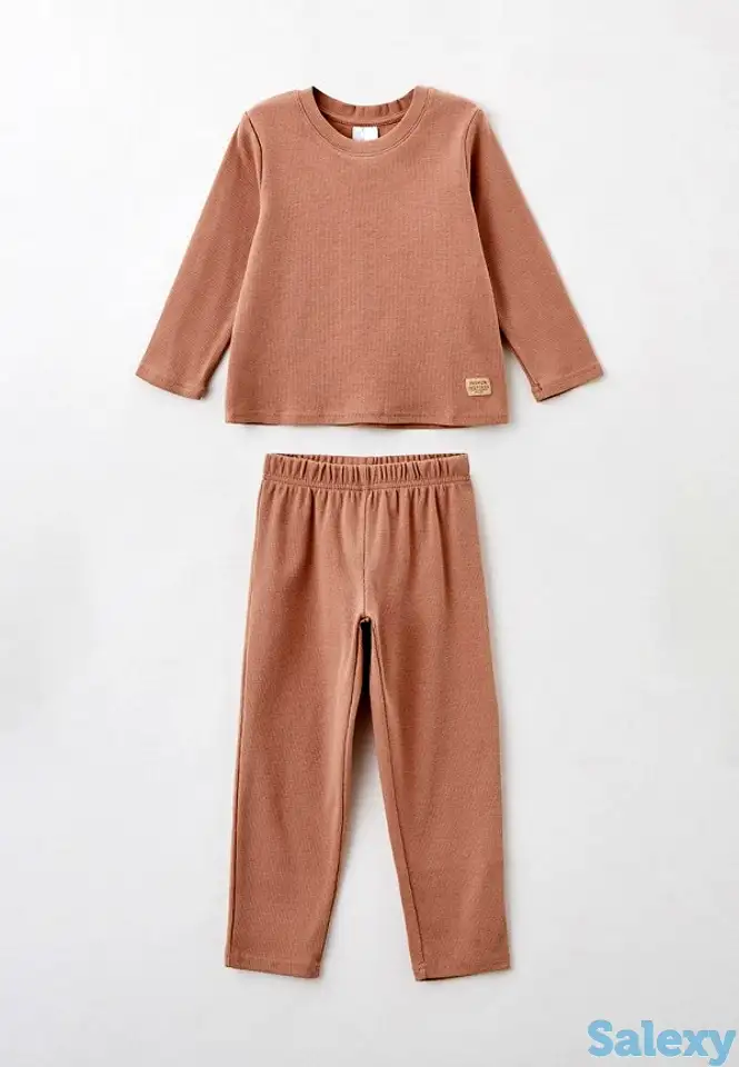 Пижама acoola, фотография 1