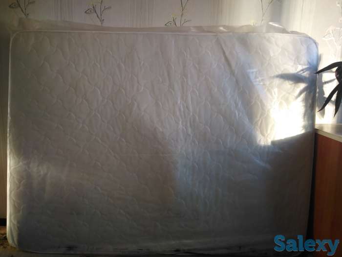 Продам матрац, фотография 1