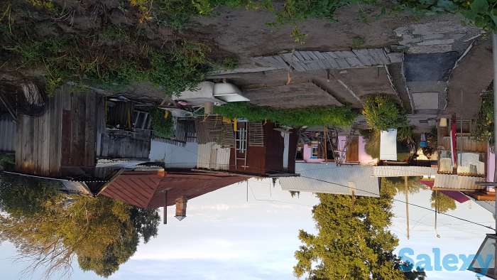 Продам дом в Глубоком. обмен, фотография 11