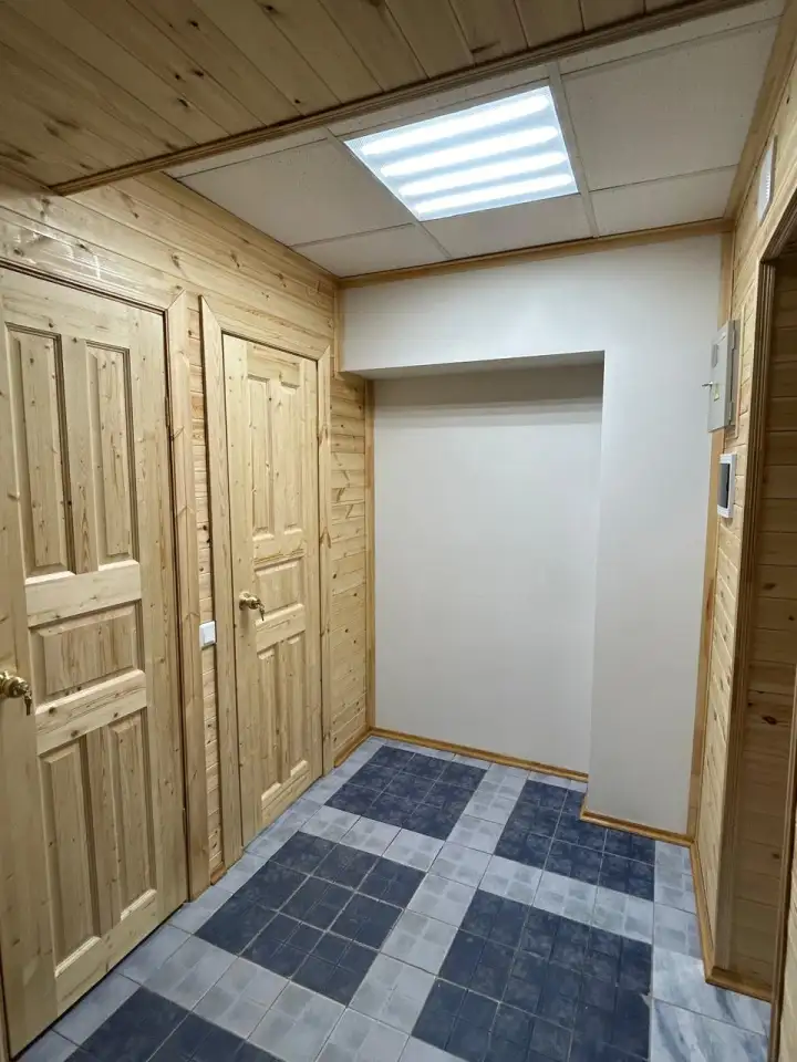 Сдам в аренду продуктовый магазин, Шафика Чокина, 189 угол Богенбай батыра, 231, фотография 6