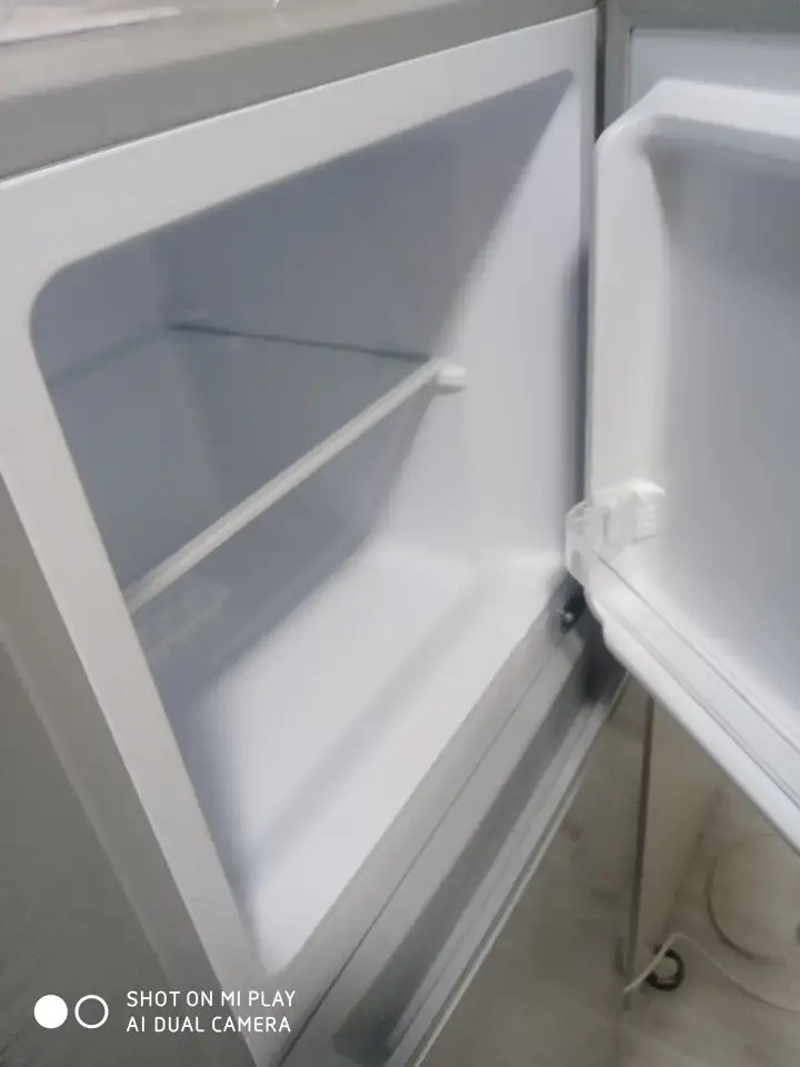 Продам новый Холодильник, фотография 4