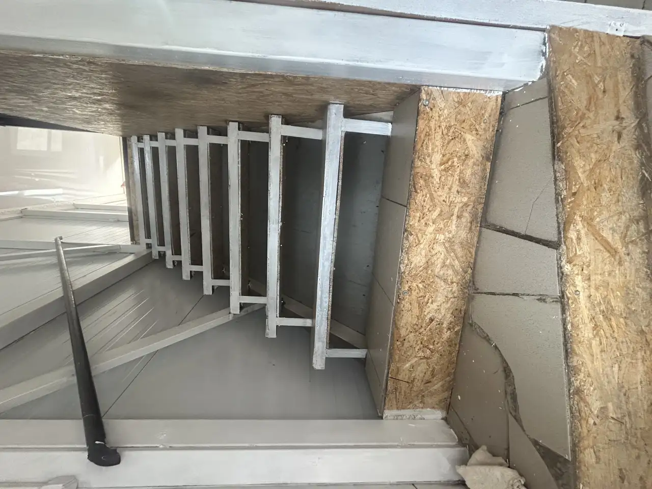 Сдам в аренду помещение, Досмухамедова, фотография 6