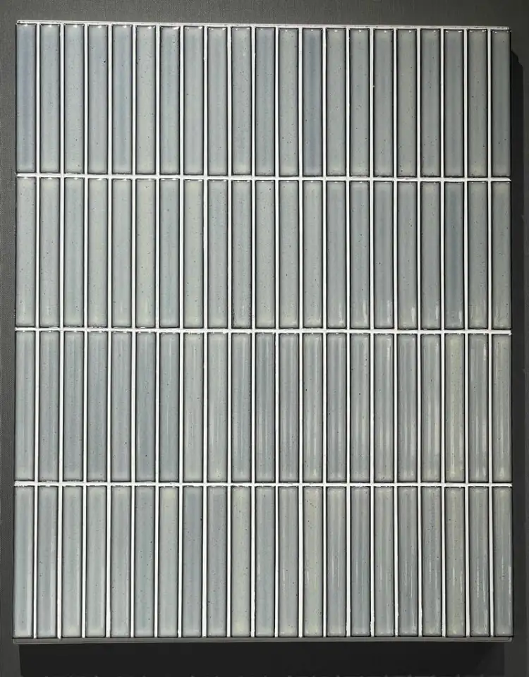 Новинки мозаики, фотография 4