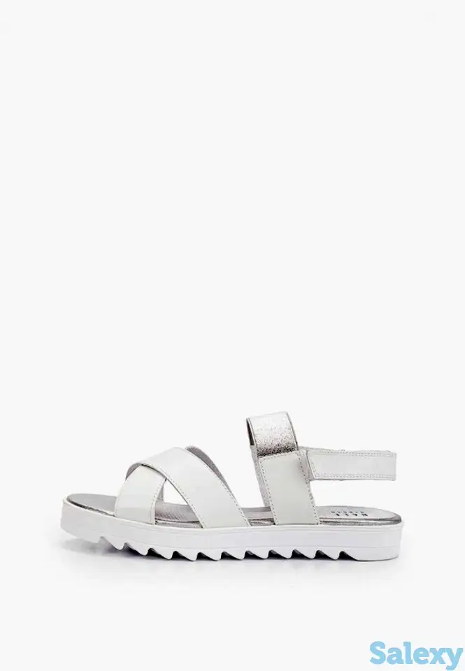 Сандалии ralf ringer, фотография 2