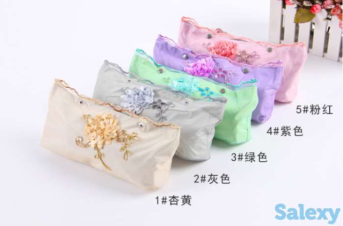 продажа зонты, фотография 8