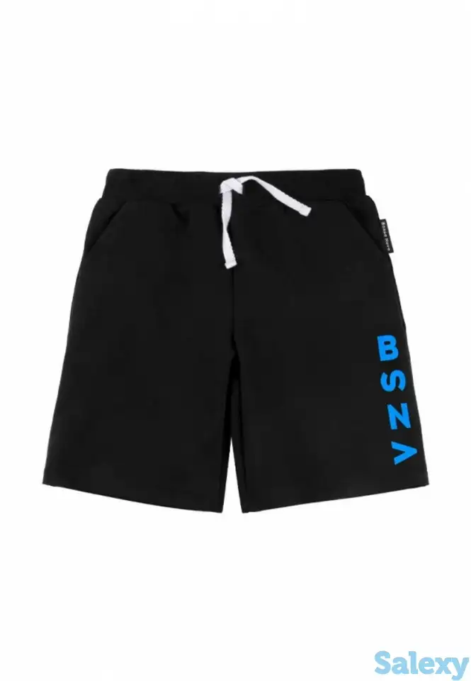 Шорты bossa nova, фотография 1