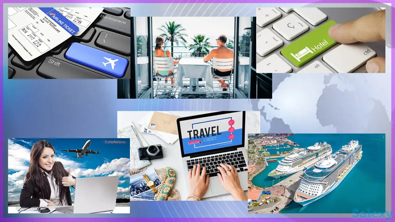 работа в успешной компании, фотография 4