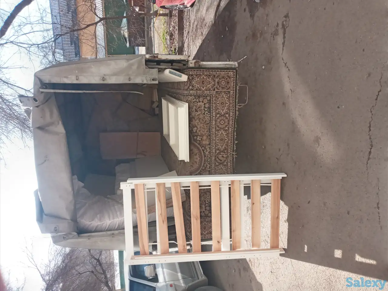 Грузоперевозки Пианино рояль сейфы, фотография 1