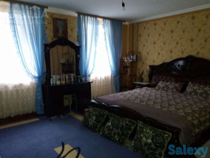 Срочно! Продам 2-х комнатную квартиру, ул.Геологическая 1, фотография 1